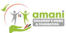 AMANI CHILDREN'S HOME