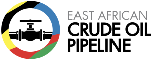 EAST AFRICAN CRUDE OIL PIPELINE