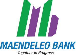 MAENDELEO BANK