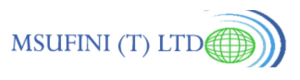 MSUFINI (T) LTD