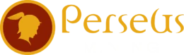 PERSEUS MINING