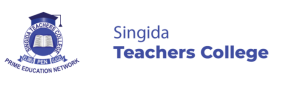 SINGIDA TEACHERS COLLEGE