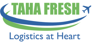 TAHA FRESH LIMITED